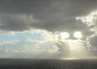 2019-05-21/446fead2227be70b21e3004a7d6eac73_29d10251770d9031ea9f75e01fe97e6d