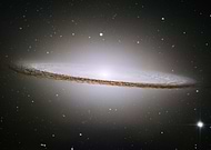 2019-05-21/451589998085671abbb0c089add7957f_e00312584d2e7e2e2c957d29e1863742