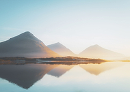 2019-05-21/4c7e45577dd1dd8efbf2dedefd678e56_2a407853320d86e7788b9a55042f9571