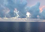 2019-05-21/53288760a910448b6247cd6e125204f9_36a3efbe89768b71b856e8a0c2b58286