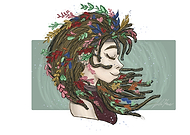 2019-05-21/65c837bb817de9cea607352393ea348e_08c882601dfe54f67992e8e65a64a8a0