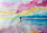 2019-05-21/717775ef97656957dfdb92e768bda5ad_4a551c86ce9d69ec296a0cc4d8269e71