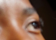 2019-05-21/71fafc05b61403c9aa154bbc5e001c07_049b490c536e3632a98dd557b09bdd81