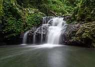 2019-05-21/aa52b7508c767c38d85d875659a969e9_5b8c26506b0cc44e9a4ef9f140c7c793