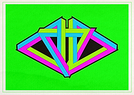 2019-05-21/ccf544595393264c2ef33b08546d45d7_895380e02166ef72cc691782ae70ce22