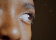 2019-05-21/f5f552f3c82f4a885ce118f4f5ec0380_bd8cc166c297817ba531f6918c05b4e9