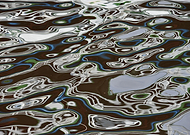 2019-05-22/0437e56ff41dbce04f1a99493ef69829_40f3380ad0970b0e0c77847d50b99fbe