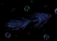 2019-05-22/19f1a303283384f93fc9b63d6f4074d7_2e922c7ad4b6118bc4c69c44e7299f5a