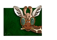 2019-05-22/32f1013f176ce97a13f0cdc947000755_ebf5804bd11eb712c4225330be66ce13