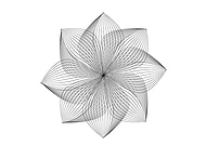 2019-05-22/68bbeeaa23c757284e494c38ac39cba9_2499b648b9a1c8088a915af25e0f8860