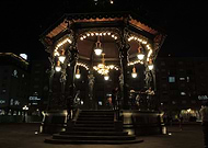 2019-05-22/74036d56afc2d1454f33c6c3b70a6bae_c6d6b1186106bfcf197b1028310e9f07