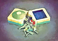 2019-05-22/a4d9e936c98ac1814196aa176999c47b_ded06560d2d4048ad383871a783b965c