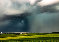 2019-05-22/a6af9ccde6f40b249b44cd9bfb4a4036_1d77c515f14bfc7466ca1e9bbbeb34fd