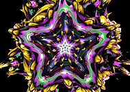 2019-05-22/b6c5da22875b8e48a9799ca47a1dd672_75b4776600fed605f2bf09ad4bb4ed71