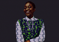 2019-05-23/06ec900535534a7fa755bc6ba6672a35_5c127d07f895ccb9dcf86284d160c4ab