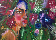 2019-05-23/157484c57937ded7403f255bba716992_c23edc86daa0254b8de082d4dc5c059a