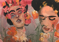 2019-05-23/19dc2fb9e60ea0f982cd7de139b1dae2_c10cb35655e4b2eaf441a7b3e931e645