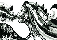 2019-05-23/36ce7adbdfdf0f73dbe9a0a7453747a8_478c10c6ca44fd1c130fb932c1350d13