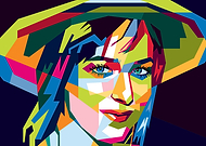 2019-05-23/47d99efe5256ace391d7668a996aa54d_4862d6a9a59ba983c9486ca651efd43b