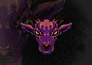 2019-05-23/527e4f786a679b9b3c6c171e2d42a16c_733f372b597c23873dc5887942173d96