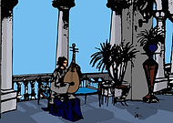 2019-05-23/78fe364221036be25735a9d9f0e69c68_d8784404e7bd10c769b66ed5ef64b4dc