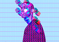 2019-05-23/85b163e09e88a6737277ddca7c5d84d4_14a6daf31895534dad81fbf32ecd5969