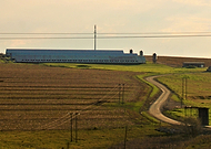 2019-05-23/9efa024ff4590bcb35ff901846545b33_905610e595fd0fa5ad12836a2c3a6367