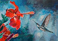 2019-05-23/aad8ee5d3db342e5e88c59ba72879c15_5ac24e4df7b1af1038ab9389805c5354