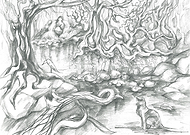 2019-05-23/b0a60620f5b95b9d127506207192225c_47af0a81dcfa8734dcb5200a2462ad1a