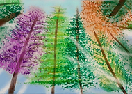 2019-05-23/b149359475080baaaed1bbb02341e5c5_4d85c1ae262edea18c4ccb52e7966b1e