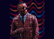 2019-05-23/b203110239de70a4c46aedb53226d0c7_c68bde27f6ef01880e732299ff150995