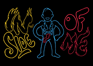 2019-05-23/f7fdcc2b3cb492ff2adbbafcb8214074_a5d06a7997cd94a18aee90f5cf06a1dc