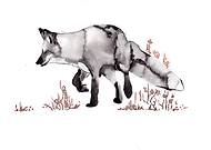 2019-05-24/15756774521a94465226604aee2e35c0_1a94235dc88bc2cd81d49efba479d90f