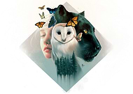 2019-05-24/2dcb64caebfe0dec2173f67dbb0db489_93d6203707af6bbe51b6fdc34eb2ae04