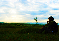 2019-05-24/3b54b404c4f1239fbd3cd59a29f1c2ca_5ce50c90b3024799ed050c24cbbedeba