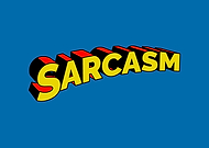 2019-05-24/540437799b2a4f5ccc0eda099d2645ab_7085a36167bef6827b9ec14779472a1a