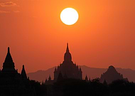 2019-05-24/64c5b11c30d35395f45015a5163b343d_bdc99f2bc58ad828bbbc23380e4d3df4