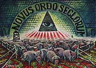 2019-05-24/76ef0594410b24f866227c155762c719_191a1cffe88d8d0f0330d795066f8d5a