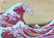 2019-05-24/89c9c552fed29f447e0da57e5bb85792_a8c524c47f9b6744ef5297b6f8f65d35