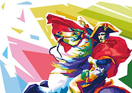 2019-05-24/ec2ec38d9ea3f60f9a8513a942ecbe85_851eca93ea9528cf44f0613fcea4f616