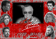 2019-05-24/f3961b6617df4156d3579c64ca651fb2_a531814cca6c9fae7e2ff970ba760ccb