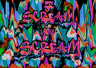 2019-05-24/fd514bb7b9bc1a27af86b8c509a4f6cc_3b134d19f307a8de5508995d4555d46b