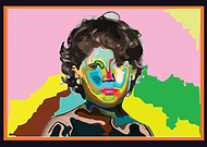 2019-05-24/fda341367140b3cdc0bc8e5da347edfa_e61d39742e87ee3357ac720036c3c5fc