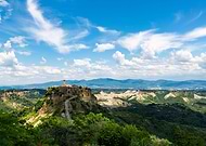 2019-05-24/ffa0a583dcc29dbd6044b5c4d5f516e3_73e8e055f7369d862b6910901bdb5d83