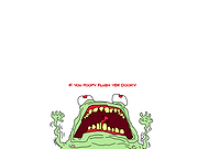 2019-05-25/021bfa7c777b6225e66be29eae825c1f_dabdf5d7c2ade7c1c5cee8be2a88b593