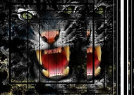 2019-05-25/99d40322c35b83c38361e40311541c07_74334cd8359b482f296075ccd36425f0