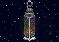 2019-05-25/aa35f0dc63cc85d8b78af67306efa97b_d7ffa50b158628d6124755e0ac1856f8