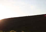 2019-05-25/aa8dea6924816567d9dc15300bb270dc_64acde8d4766d15cef1474f37de7fd02