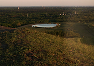 2019-05-25/d1b7b18f336d6912042112abb5705792_ad3f727870a30696f1f67abf7e5b43db