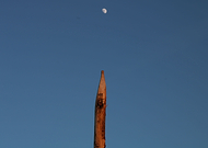 2019-05-25/d41062ba803d31d913913cca88985fad_c9634a0759f02f5e6ae8559f4d92bf78